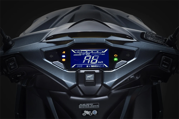 su-linh-hoat-va-hieu-nang-vuot-troi-voi-air-blade