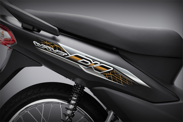 thiet-ke-thanh-thoat-day-su-tinh-te