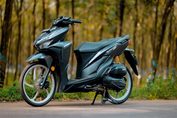 kham-pha-su-tien-nghi-va-phong-cach-vario