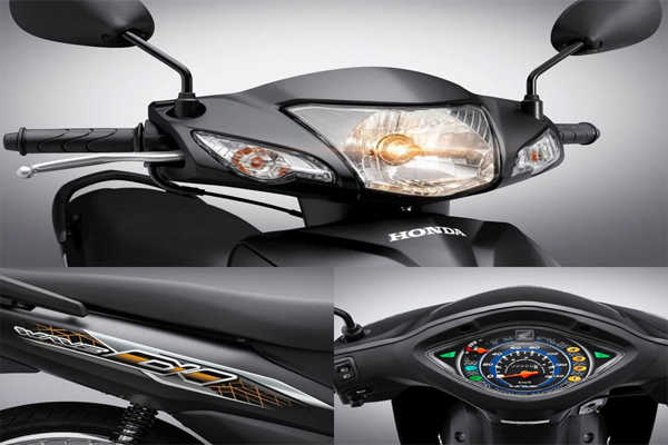 thiet-ke-thanh-thoat-day-su-tinh-te