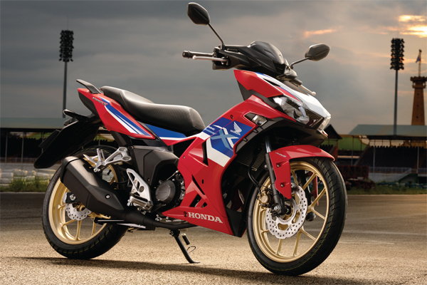 honda-winner-x-su-lua-chon-cho-nguoi-dam-me-toc-do