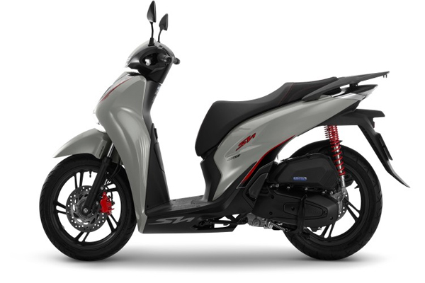 kham-pha-su-sang-trong-dang-cap-cua-honda-sh
