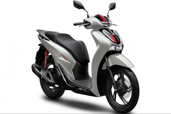 kham-pha-su-sang-trong-dang-cap-cua-honda-sh