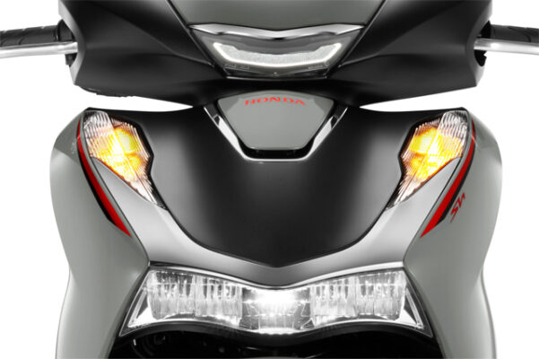 kham-pha-su-sang-trong-dang-cap-cua-honda-sh