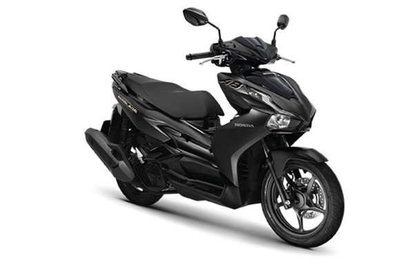 honda-air-blade-suc-manh-va-phong-cach