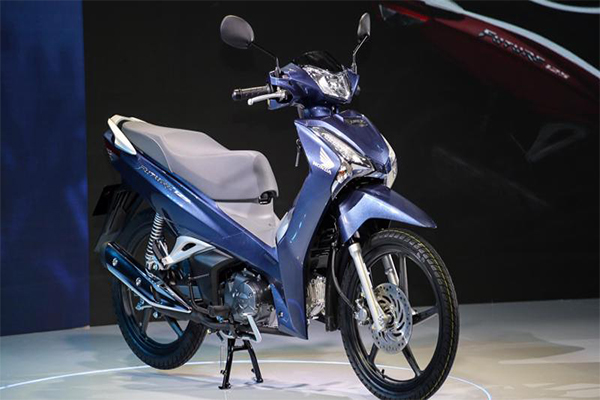 kham-pha-su-hien-dai-tien-nghi-vơi-xe-future