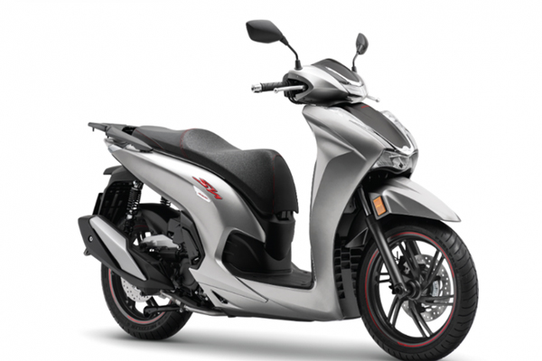 honda-sh-dang-cap-va-sang-trong
