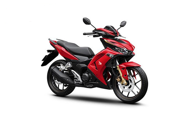 honda-winner-x-phong-cach-the-thao-dinh-cao