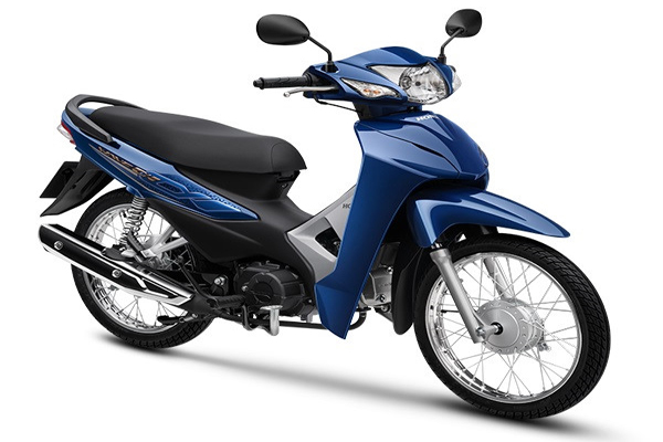 honda-wave-alpha-suc-manh-va-ben-bi